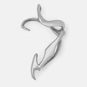 Vitaly Cobra Earcuff